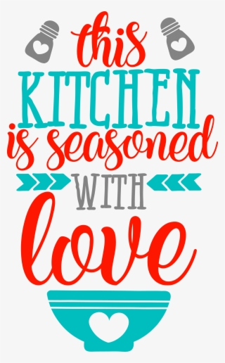 Pin Brandy Saxon On Home Decor Pinterest File Free #9420786