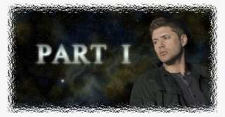 The Sky Is No Man's Land - Supernatural Sam And Dean #9420825