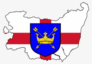 Crest #9420866
