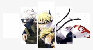 Tap To Expand - Sasuke Anime Uzumaki Naruto Wallpaper 4k #9420899