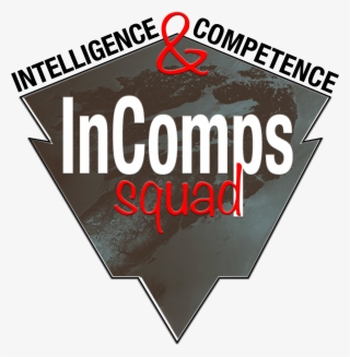 “thanks For Travelling All The Way To Donkin Donuts - Ravensburger Hut #9421001