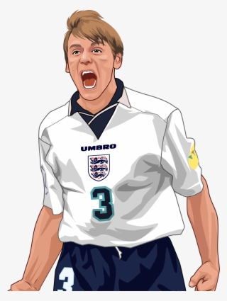 Psycho - England Football #9421040