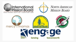 Operation Christmas Child 2010 #9421084