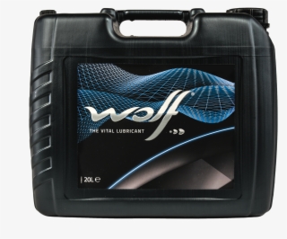 Wolfarowiso #9421086