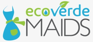 Logo - Maid Logo Png #9421120