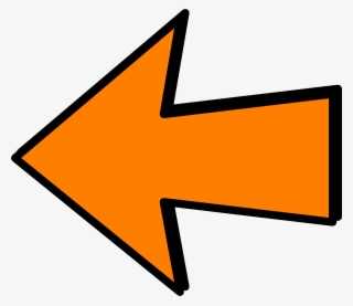 Clipart Of Arrow, Aarow And Arow - Arrow Clip Art #9421121 Clipart Of Arrow, Aarow And Arow - Arrow Clip Art #9421121