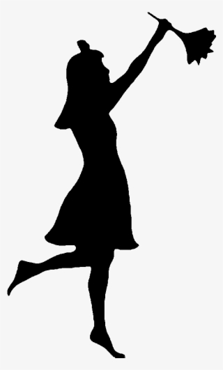 Maidtech Inc - - Free Maid Logo #9421151