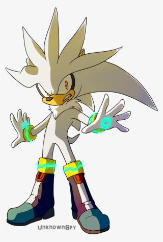 Silver Venice - Cartoon #9421188