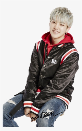 Boys #9421318 Boys #9421318