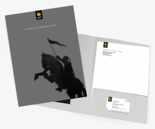 View Gallery - Paper #9421367