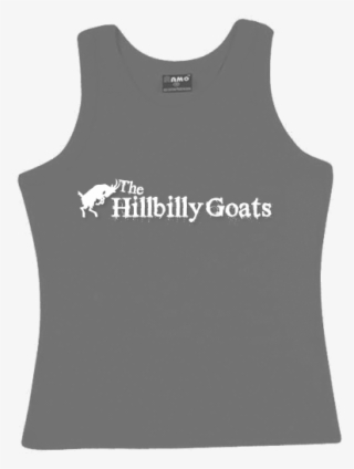 Active Tank #9421495