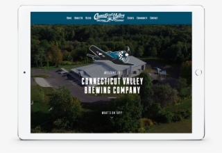 Roy Web Design Llc Creating Stunning Websites For Over - Mobile Phone #9421600