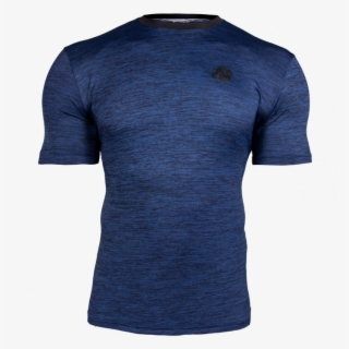 More Views - Active Shirt #9421631