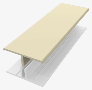 Coffee Table #9421637 Coffee Table #9421637