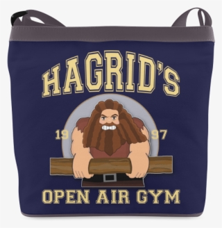 Throw Pillow #9421729