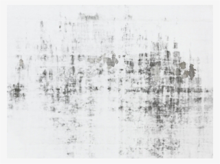 Wall Damage Umid2 - Cavalete Ferro Para Mesa #9421849