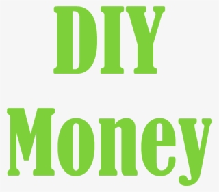 What's An Index Fund - Graphics #9421850