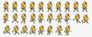 An Error Occurred - Cartoon #9421923