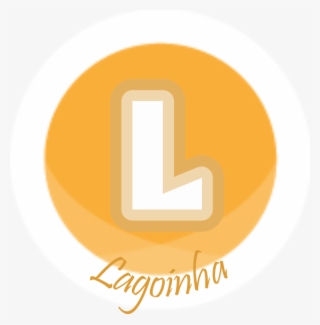 Legenda L - Circle #9421959