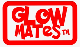 Glow Mates #9421995
