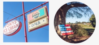 Gastonpairings22-copyr1 - Street Sign #9422072 Gastonpairings22-copyr1 - Street Sign #9422072