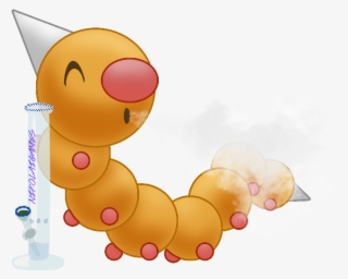 Super Chill Bug Friend - Cartoon #9422120 Super Chill Bug Friend - Cartoon #9422120