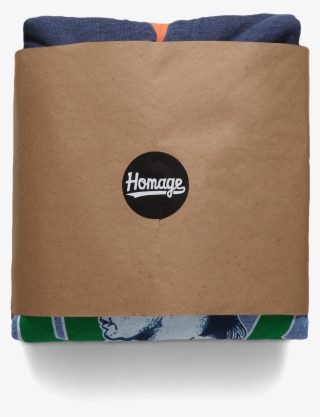 Youth Cleveland Browns Historic Logo Brown Whats My - Coin Purse #9422121 Youth Cleveland Browns Historic Logo Brown Whats My - Coin Purse #9422121