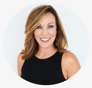 San Diego State University's Lavin Entrepreneurship - Blond #9422160