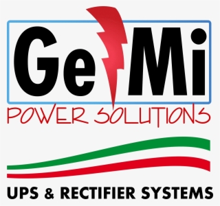 Agents / Distributors For Uninterrruptible Power Sully - Uc Davis Medical Center #9422161