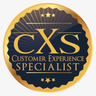 What Are The Official Seals Of The Cxs And Pxs - Doce #9422165