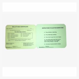 Document #9422312