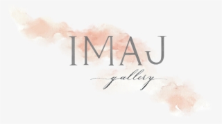 Imaj Gallery Is Bali Wedding Photography #9422336