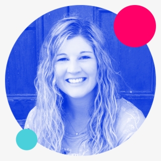 Presenter Bio Image - Girl #9422435