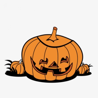Pumpkin Patch Png Pumpkin Patch #9422439 Pumpkin Patch Png Pumpkin Patch #9422439