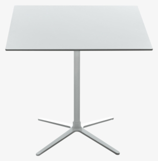 Productsplato - End Table #9422516