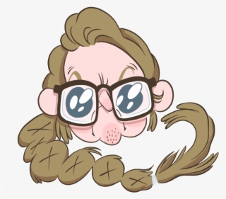 Speech Bubbles - Cartoon #9422572 Speech Bubbles - Cartoon #9422572