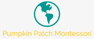 Pumpkin Patch Png #9422611