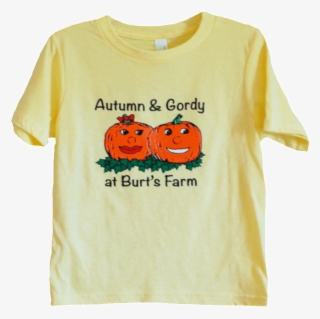 Jack-o'-lantern #9422614