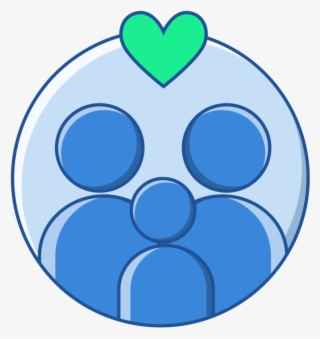 To Design And Illustrate Animation Ready Assets - Circle #9422621