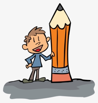 Have Clipart #9422662