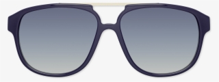 Reflection #9422702