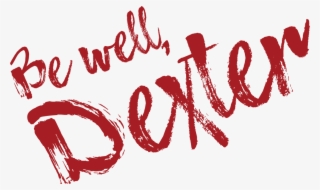 Designed With Proper Dosage - Calligraphy #9422768