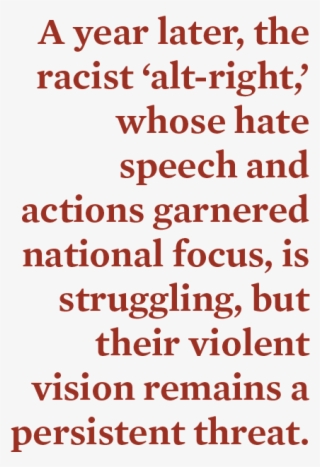 Pullquote-confronting Ir165 - Printing #9422816