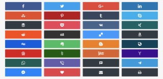 Social Snap Gives You The Power Of Social Sharing With - Weba Bibliotheque #9422822