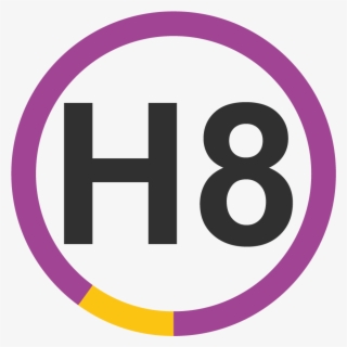 Hate Crime - Circle #9422846 Hate Crime - Circle #9422846