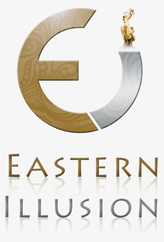 Live Asian Music And Events Management Company - Crescent #9422849