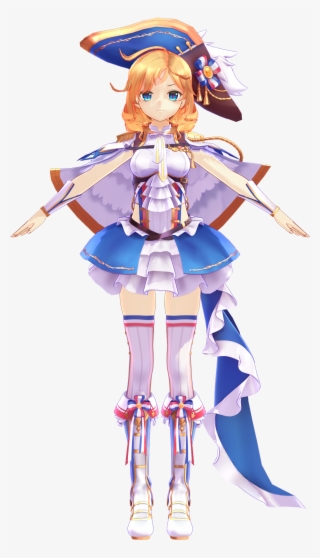 Napoléon By Yyb - Cartoon #9422885