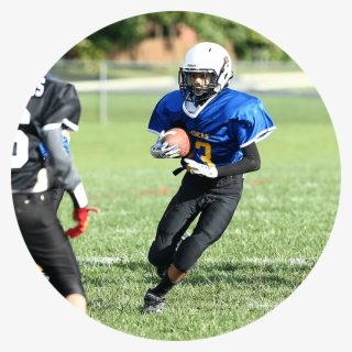 Youth Football - Columbus Ohio Youth Football #9422920