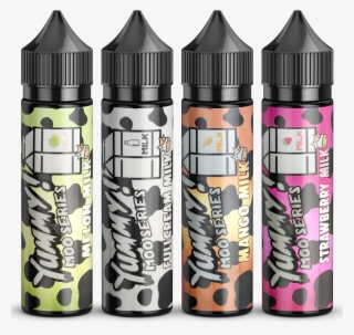 Yummy Moo Series - Juice #9422923 Yummy Moo Series - Juice #9422923