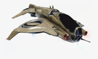 Wasp - Fighter Aircraft #9422960